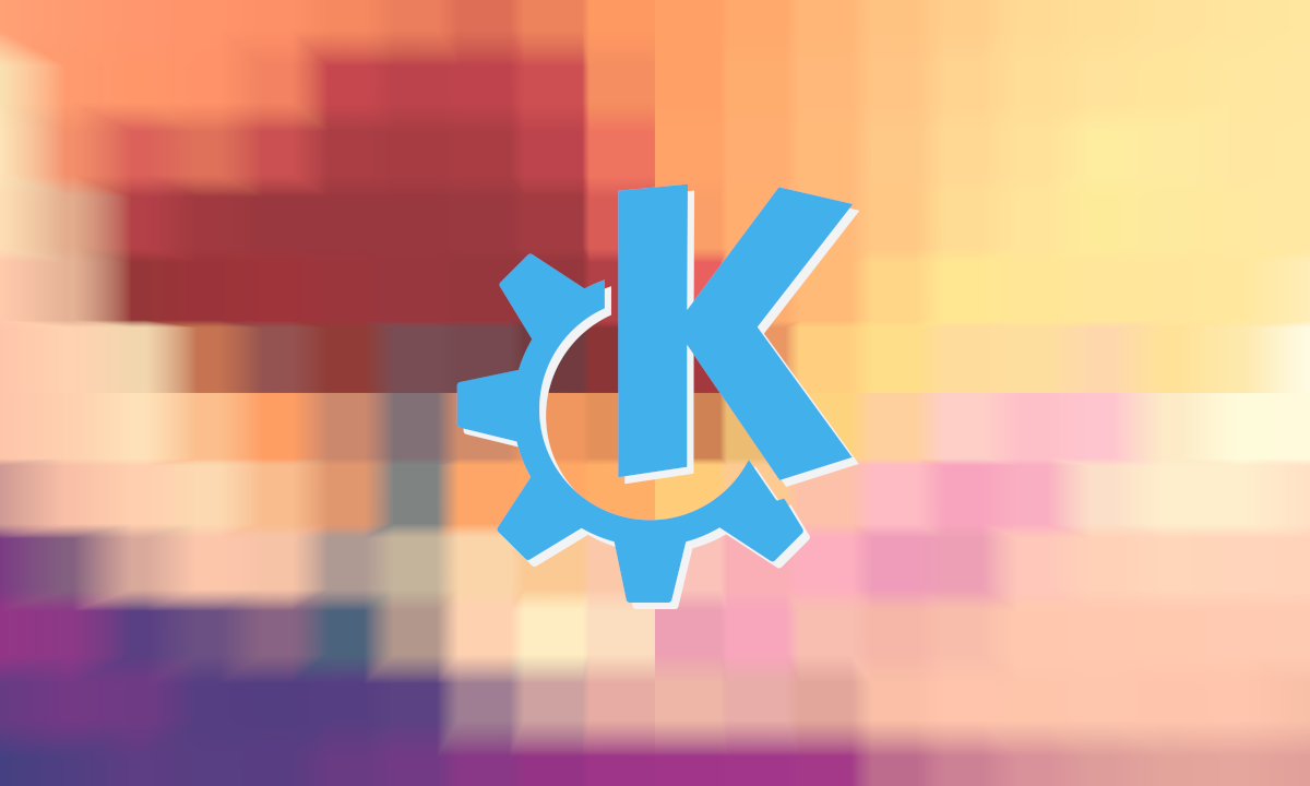 KDE Plasma 6: el entorno de escritorio da el salto a Qt6 y Wayland con su nueva versión mayor