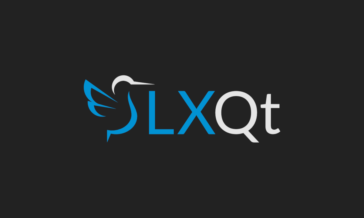 LXQt desvela sus planes para con Qt6 y Wayland