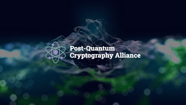 Post-Quantum Cryptography Alliance (PQCA)