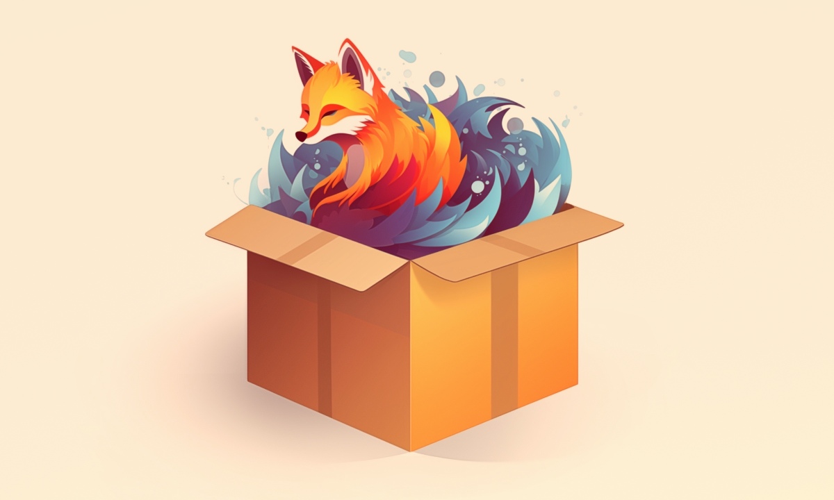 Cómo configurar el repositorio oficial de Mozilla Firefox para Debian, Ubuntu y derivadas