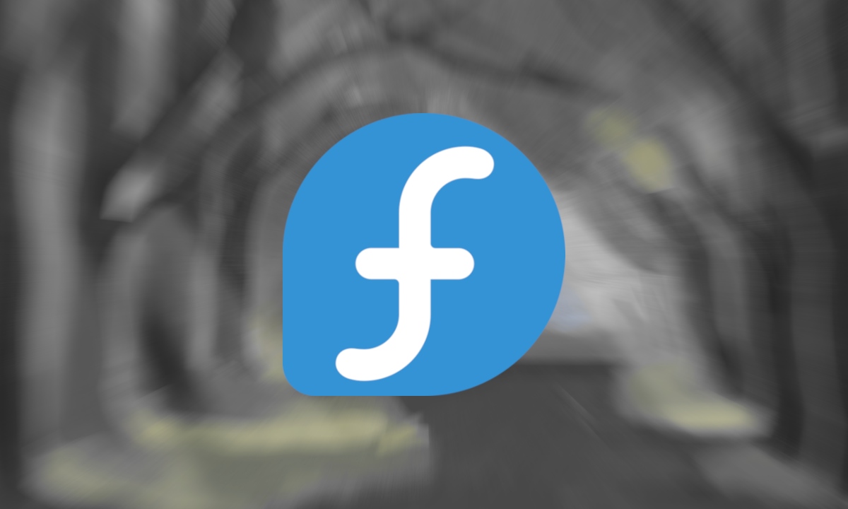 Fedora 40 Beta llega con GNOME 46, KDE Plasma 6 y muchas otras novedades