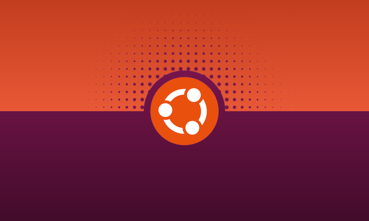 Ubuntu 14.04 LTS, primera versión del sistema en disfrutar de 12 años de soporte
