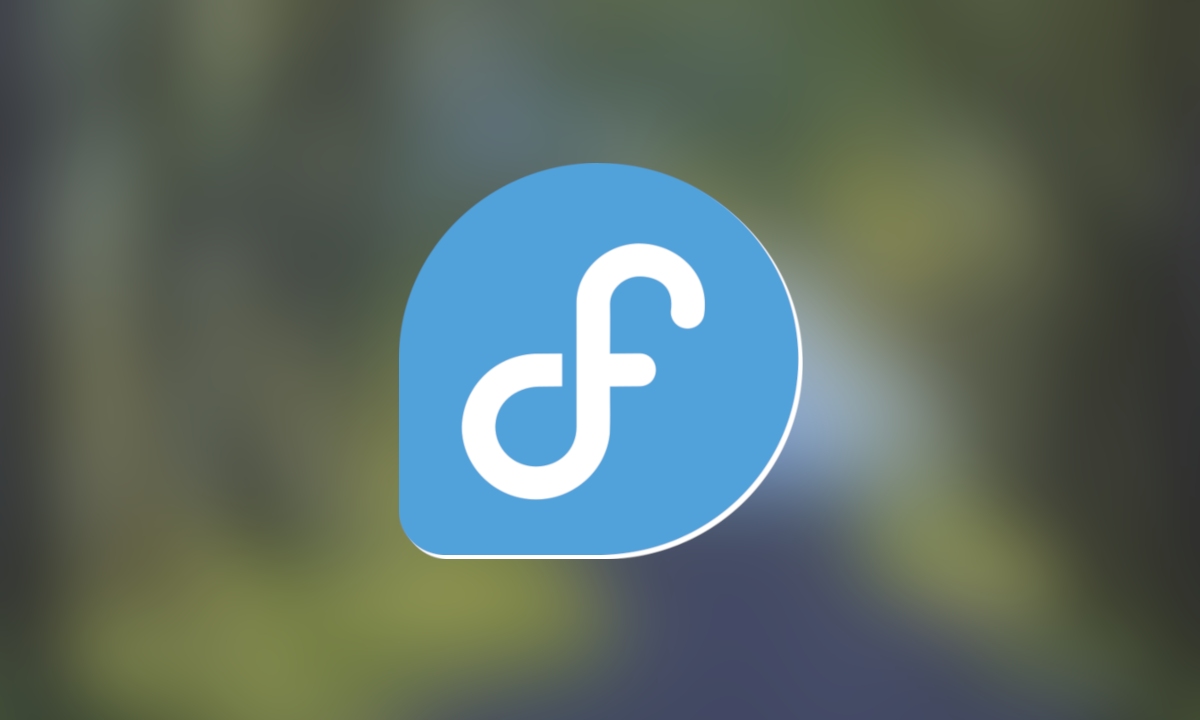 Disponible Fedora 40 con KDE Plasma 6, GNOME 46, ROCm 6 y PyTorch