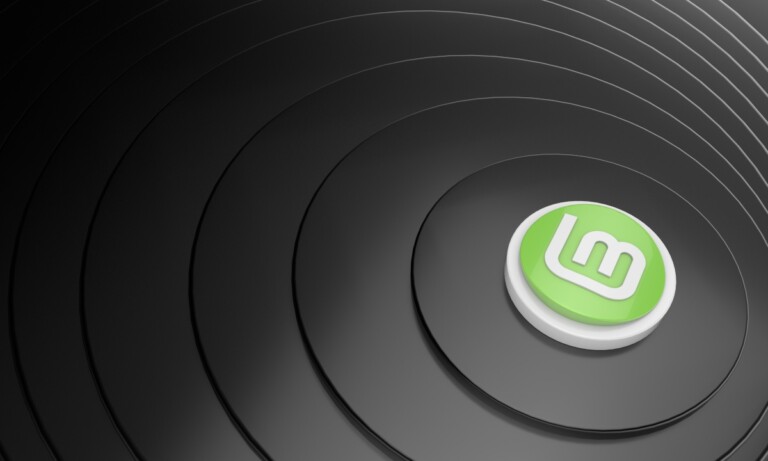 Linux Mint confirma el cambio de ciclo concretar la cadencia