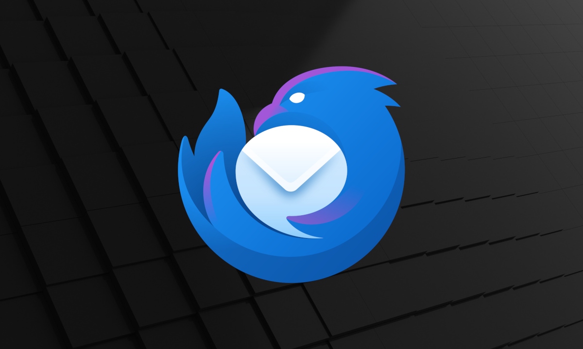 Linux Mint mantendrá su propio Thunderbird como paquete Deb