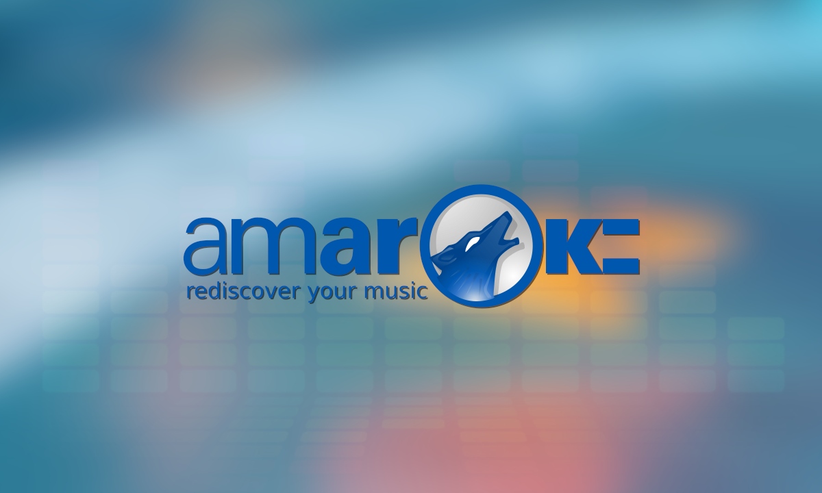 Amarok 3.0: el gran reproductor de música de KDE resucita… ¿un poco tarde?