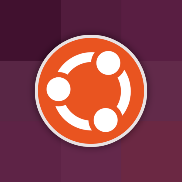 Ubuntu 24.04 LTS