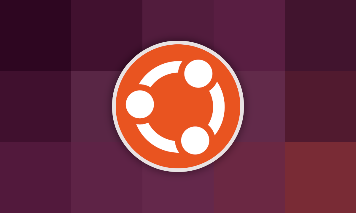 Disponible Ubuntu 24.04 LTS, novedades y descarga