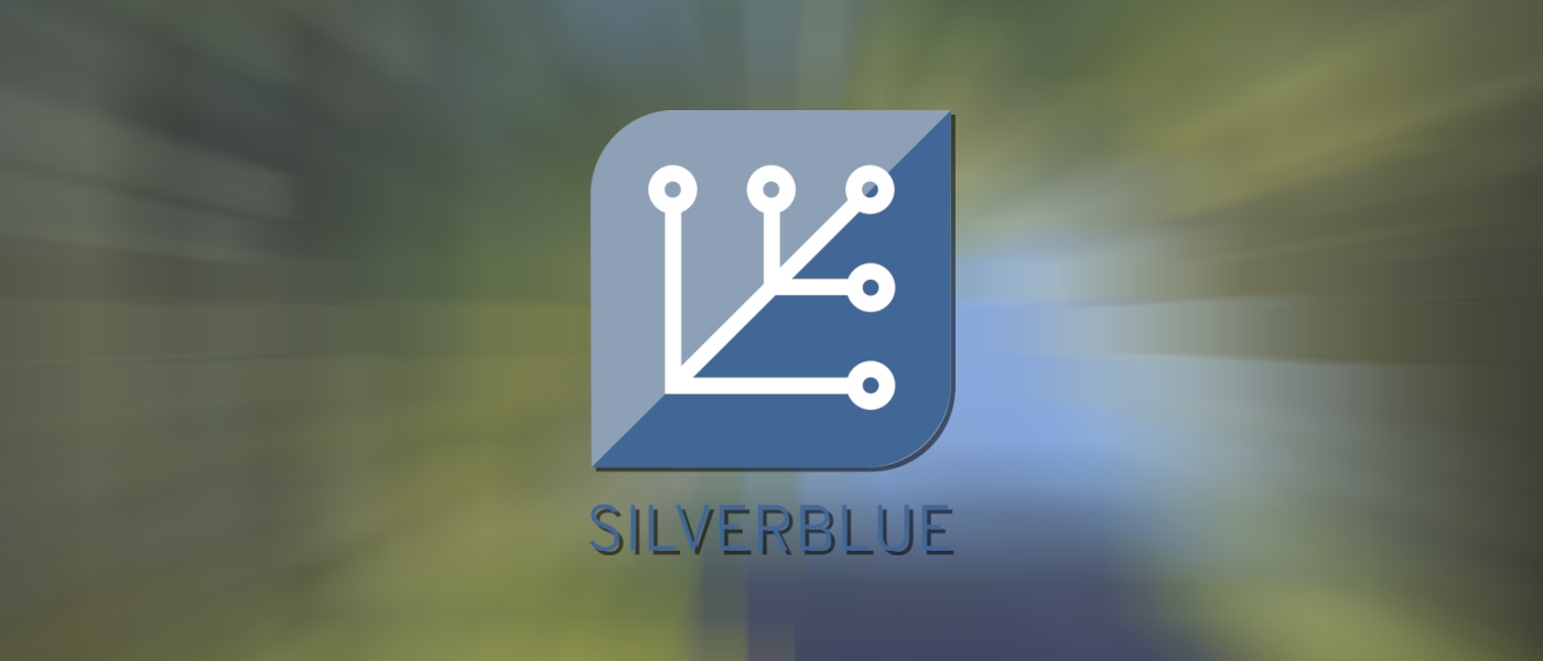 Fedora Silverblue 40: guía de instalación y configuración