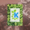 KDE eco