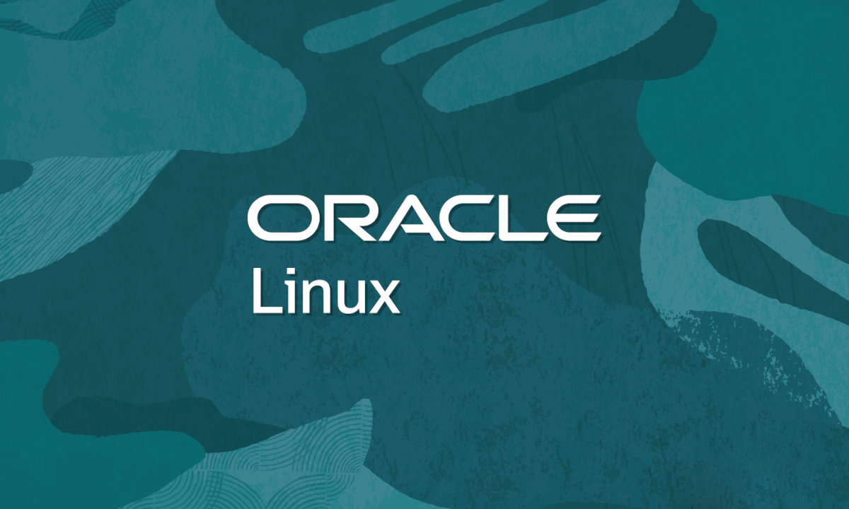 Disponible Oracle Linux 9.4 con casi todo lo de RHEL y su Unbreakable Kernel