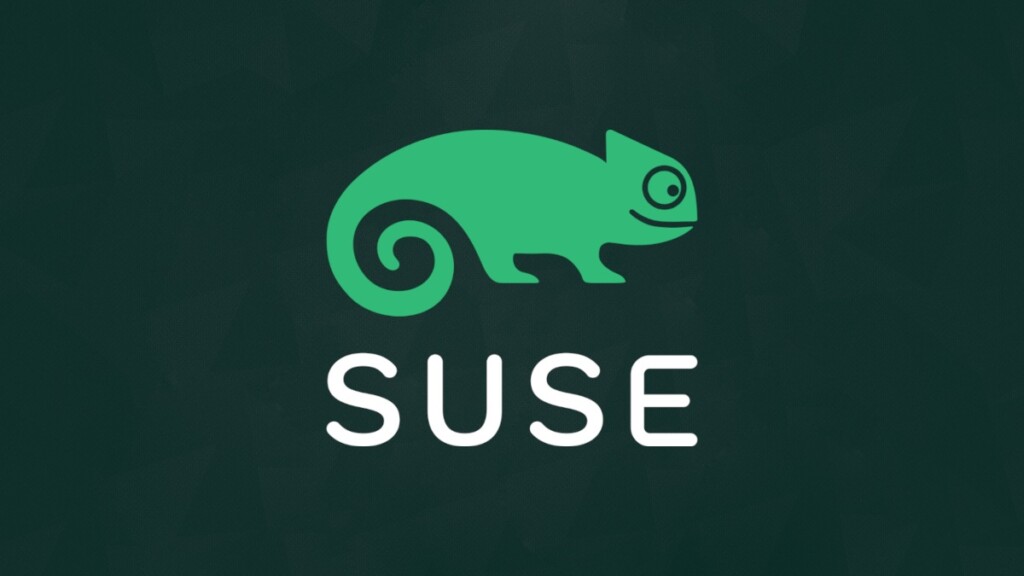SLE Micro 6.0: gestión fácil de contenedores y VM