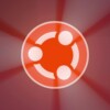 Ubuntu LTS