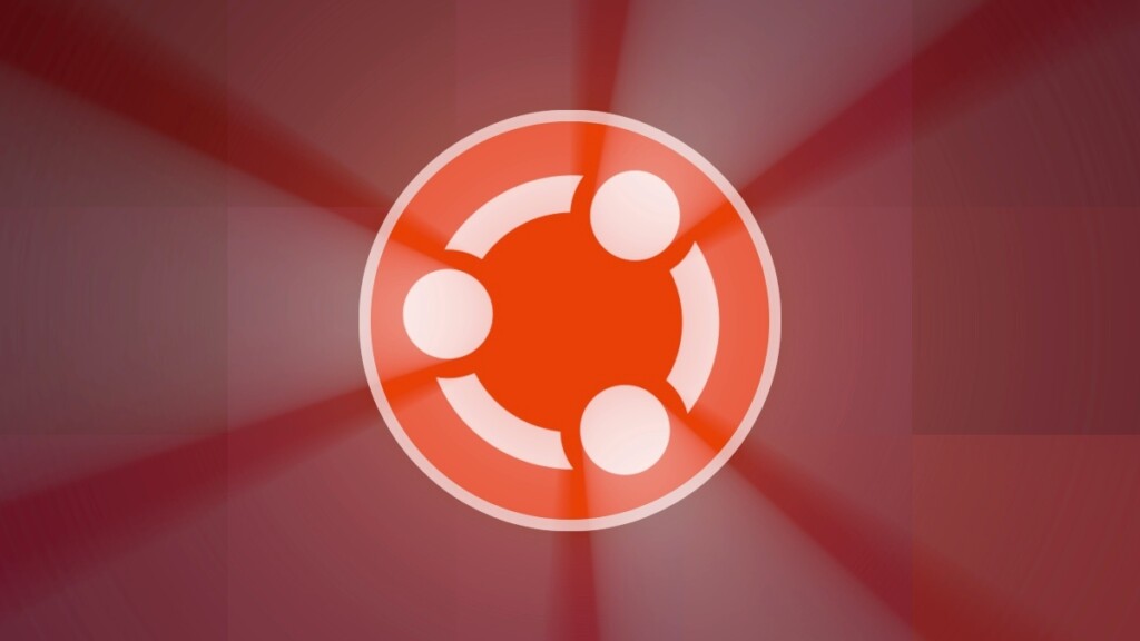 Ubuntu LTS