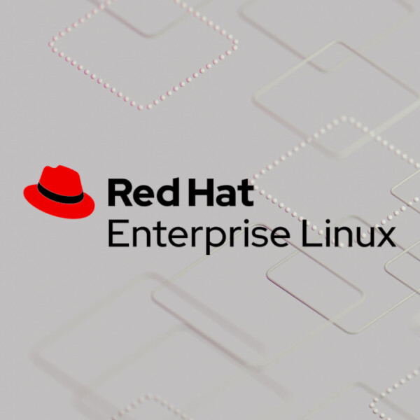 Red Hat Enterprise Linux 10 - RHEL 10