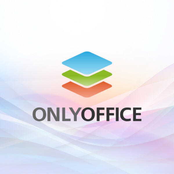 ONLYOFFICE Docs 9.4 - ONLYOFFICE Desktop Editors 9.4