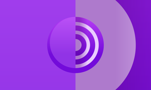 Tor Browser 15: nueva versión del navegador proprivacidad