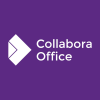 Collabora Office