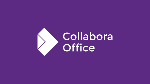 Collabora Office