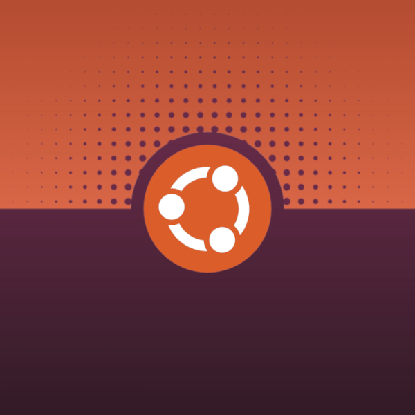 Ubuntu LTS