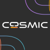 COSMIC 1.1