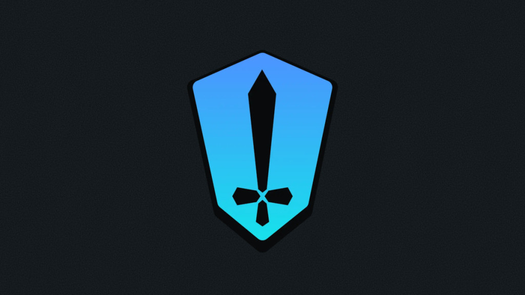 Heroic Games Launcher