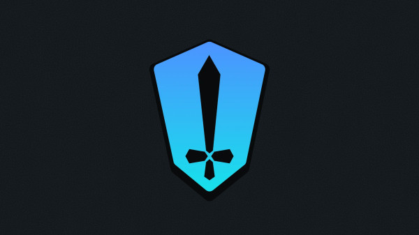 Heroic Games Launcher