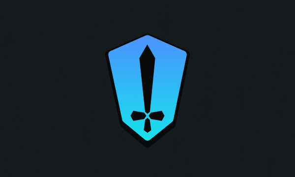 Heroic Games Launcher añade una interfaz tipo Big Picture