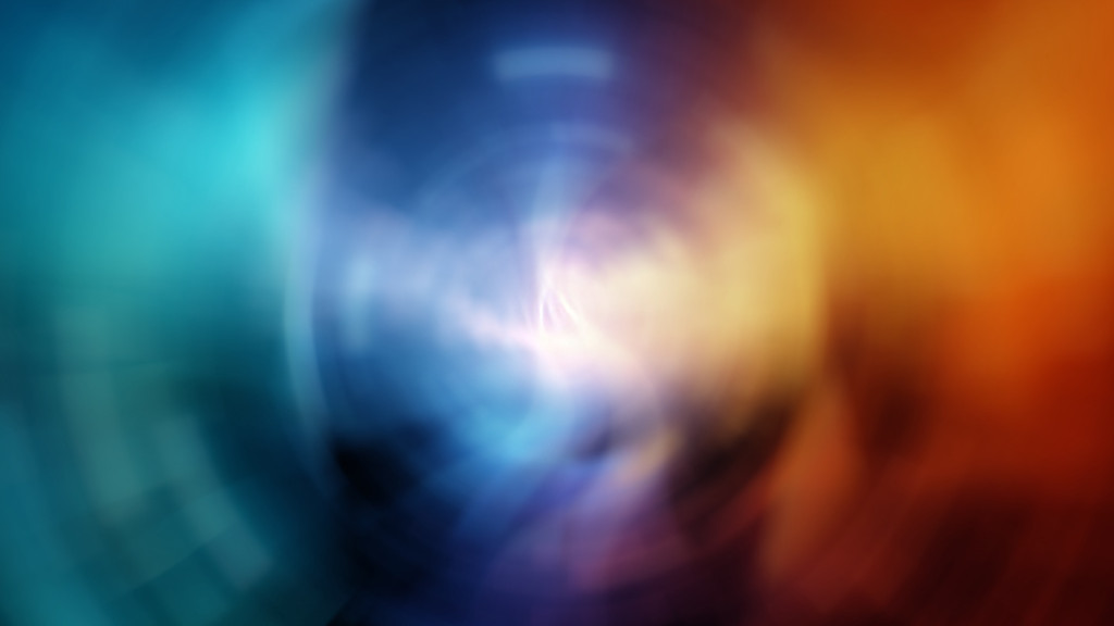 Distribuciones Linux recomendadas para principiantes