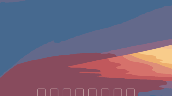 Cómo configurar el panel de Plasma como un dock