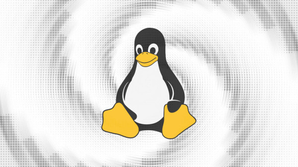 Linux