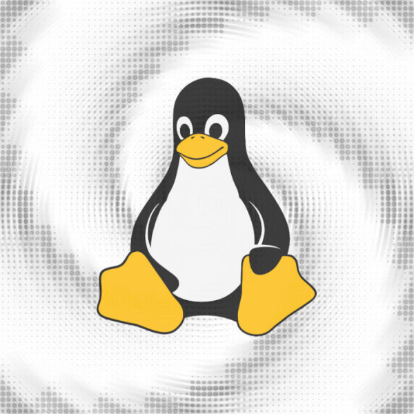 Linux