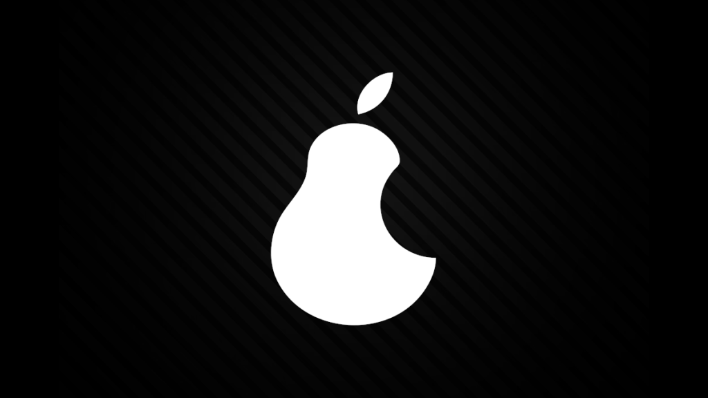 Priaros Regresa pearOS, el Linux que quería ser Mac