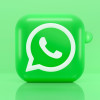 WhatsApp en Linux