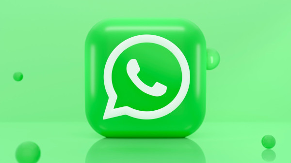 WhatsApp en Linux