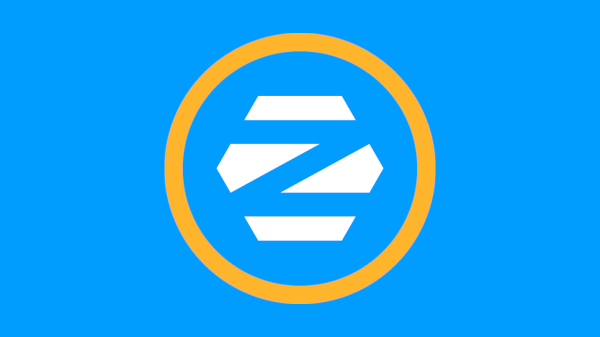 zorin os 18