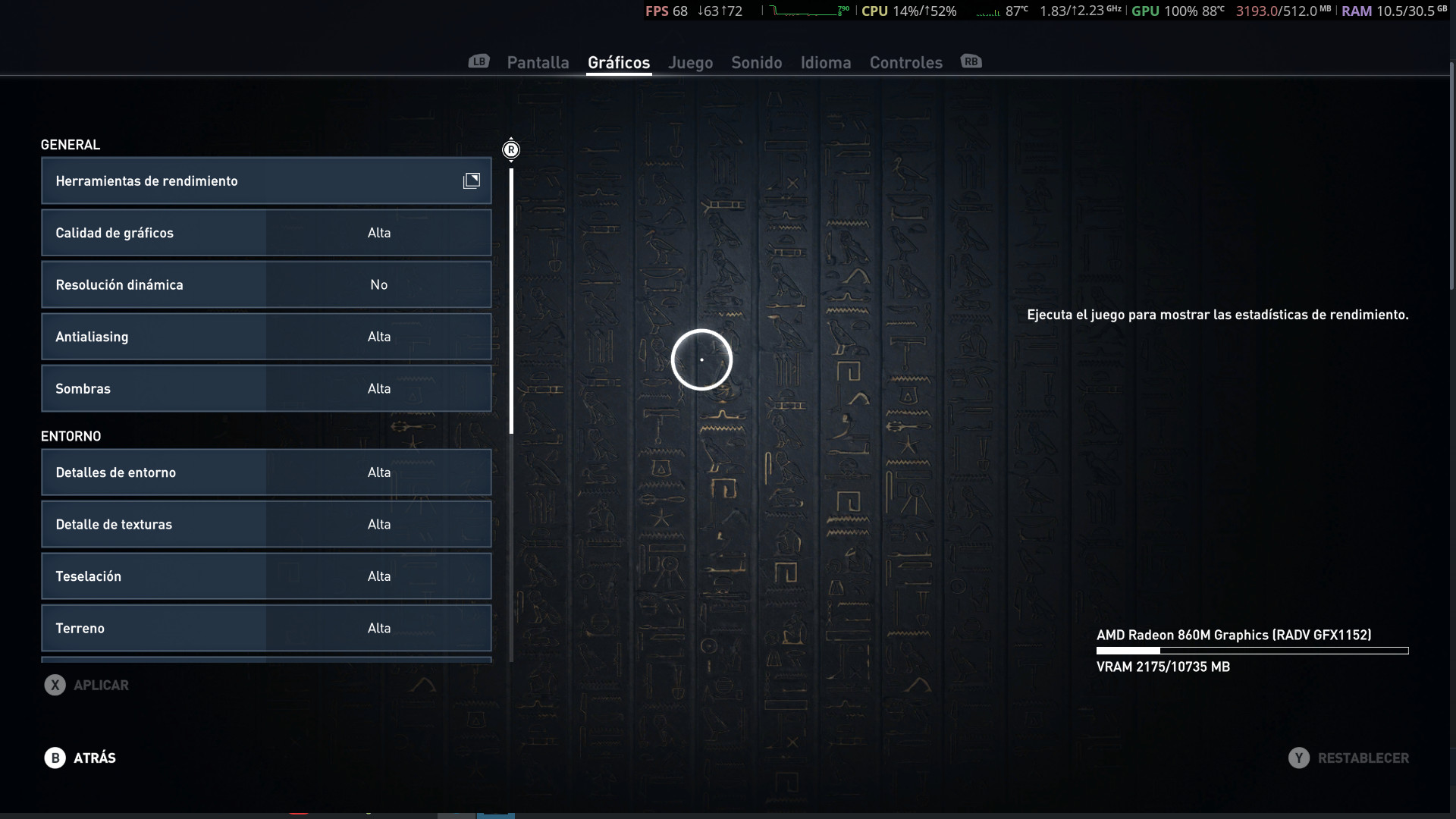 Tuxedo Nano Pro Gen14