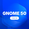 GNOME 50