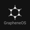 GrapheneOS