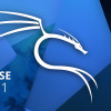 Kali Linux 2026.1