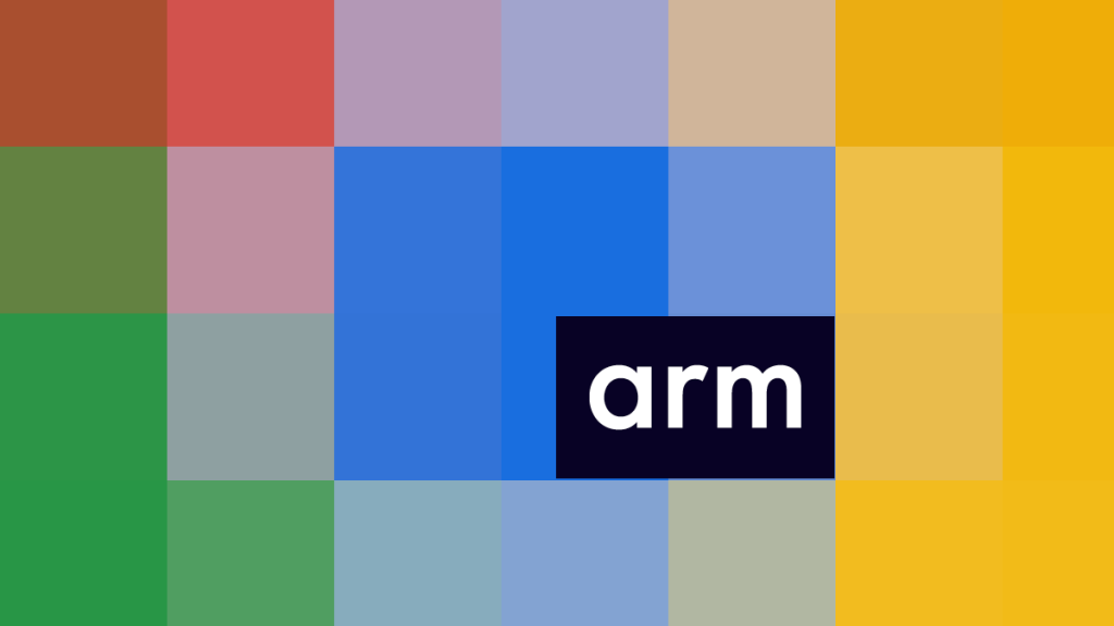 Google prepara el lanzamiento oficial de Chrome para ARM en Linux