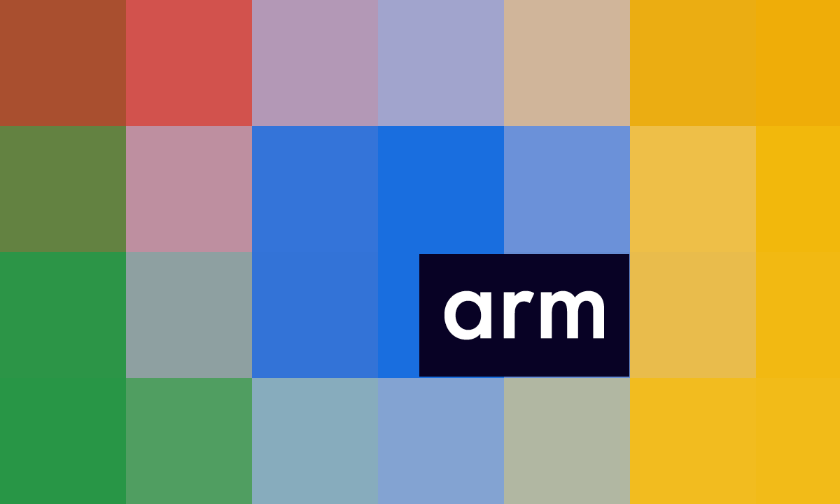 Google prepara el lanzamiento oficial de Chrome para ARM en Linux