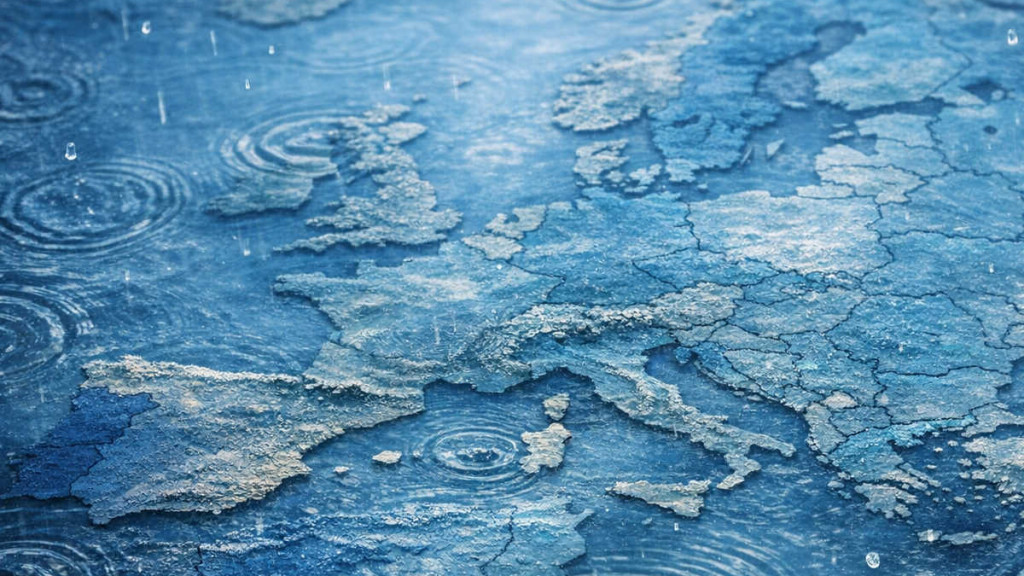 Euro-Office: la suite ofimática por la soberanía digital europea arranca con polémica legal