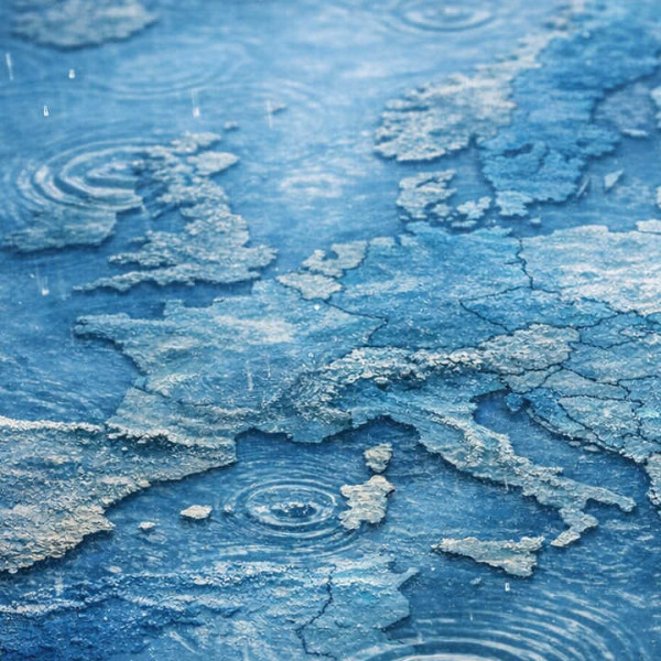 Euro-Office: la suite ofimática por la soberanía digital europea arranca con polémica legal