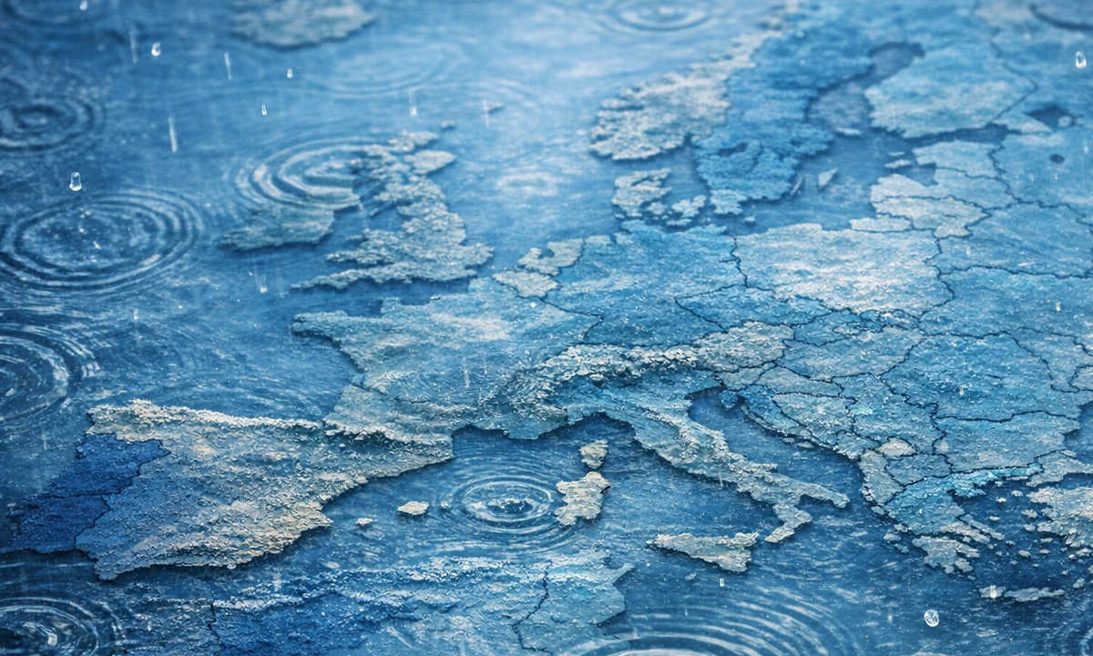 Euro-Office: la suite ofimática por la soberanía digital europea arranca con polémica legal