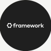 Framework se convierte en patrocinador de KDE