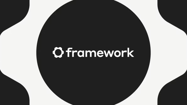 Framework se convierte en patrocinador de KDE