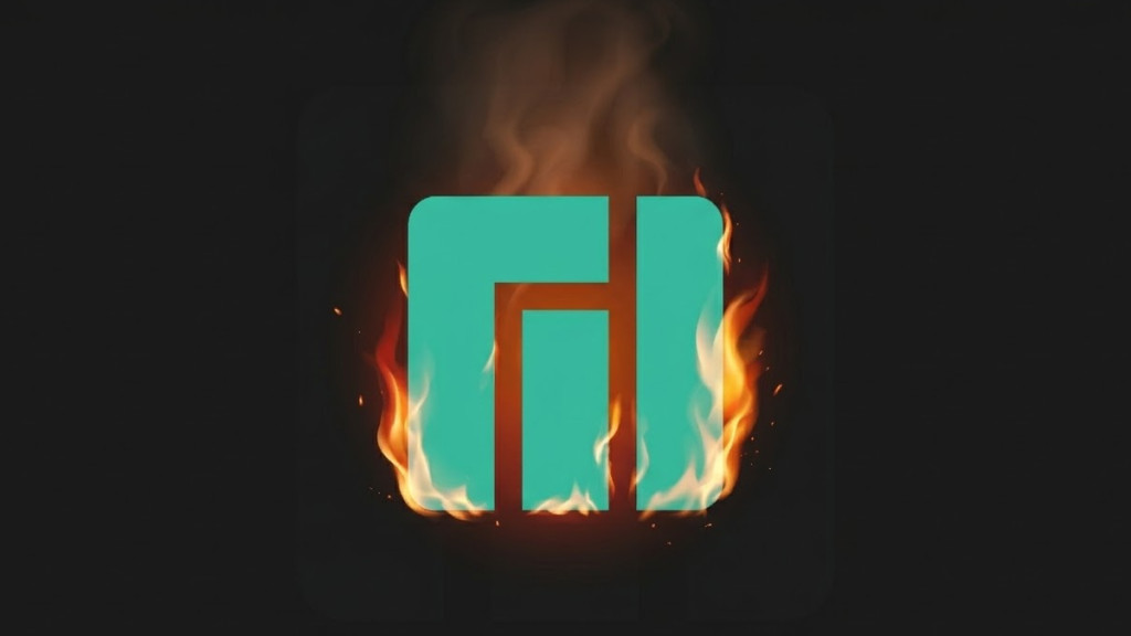 Manjaro