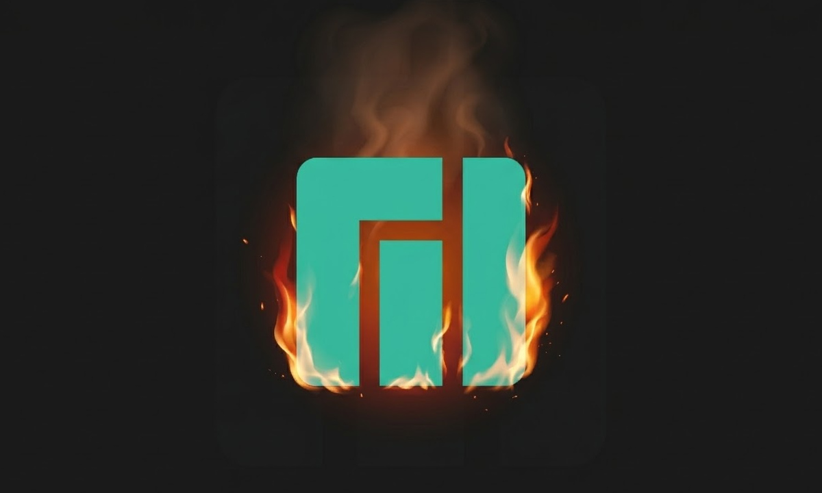Manjaro