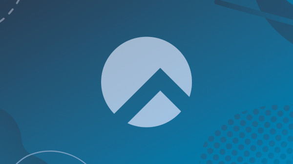 Rocky Linux se convierte en patrocinador de KDE